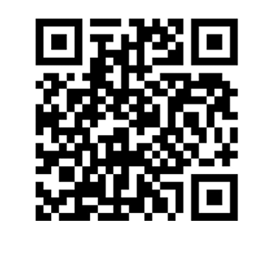 EIT QR Code