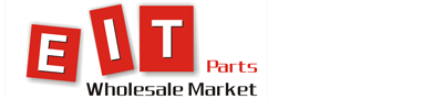 EIT Parts Wholesale Market-Engine Parts,Parts By Items