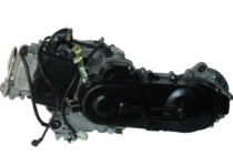 GY6 50/80CC Engine Parts