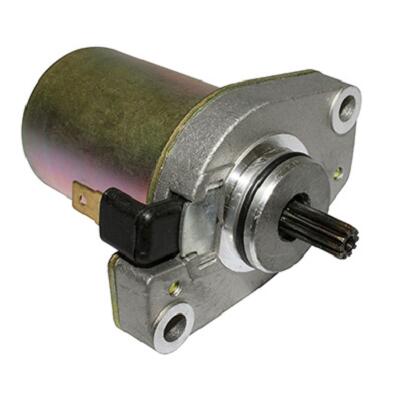 Start Motor for Aprilia,MBK,BETA,ITALJET