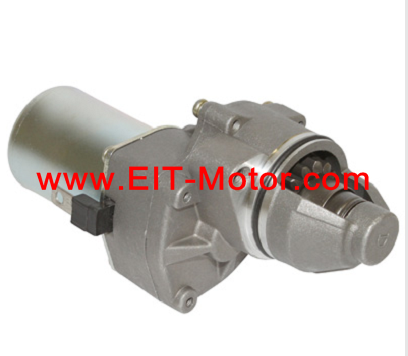 Start Motor for Aprilia RS 50,Rieju 50 RS1/RS2/SMX