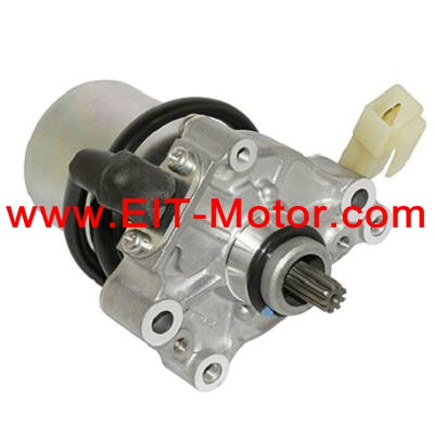 Start Motor for Aprilia Leonardo 250/300/ST