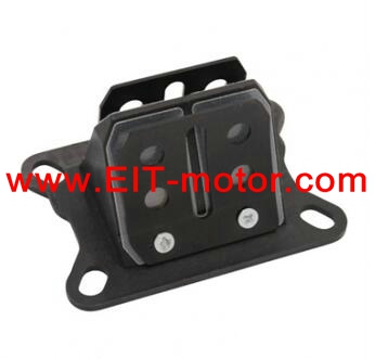 REED VALVE FOR MINARELLI AM6/DERBI
