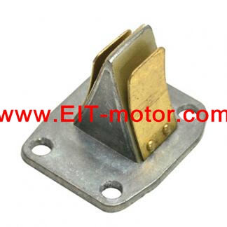 REED VALVE FOR MBK 51,AV10