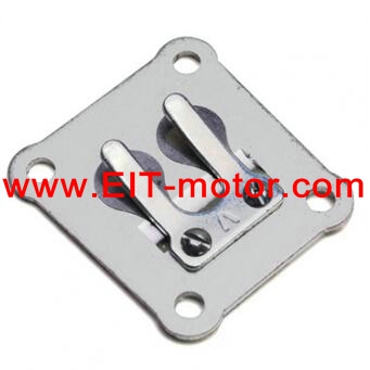 REED VALVE  FOR PEUGEOT 103