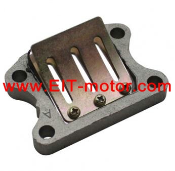 REED VALVE  FOR PEUGEOT BUXY SPEEDFIGHT
