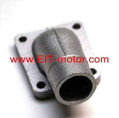 Intake pipe for  PEUGEOT 103 SP/MVL