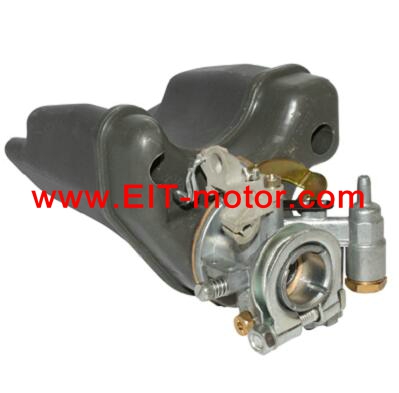 Carburetor for PEUGEOT 103 SP/MVL