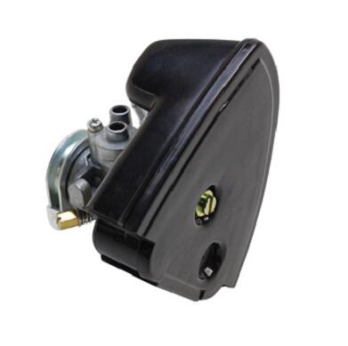 Carburetor for MBK 51 MOTOR AV10