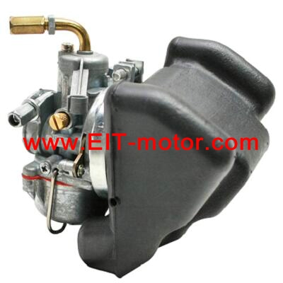 Carburetor for PEUGEOT 103 SPX/RCX