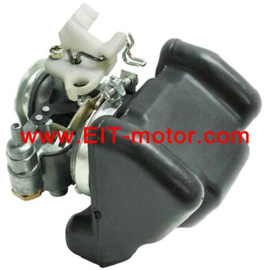 Carbutretor for PEUGEOT 103 VOGUE/103Z