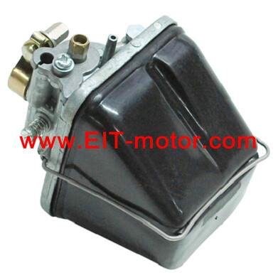 Carburetor for MBK 88 MOTOR AV7