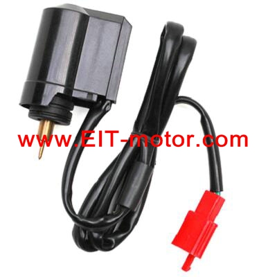 ELECTRIC CHOKE FOR BOOSTER/BW’S/NITRO/AEROX/TREKKER/TKR