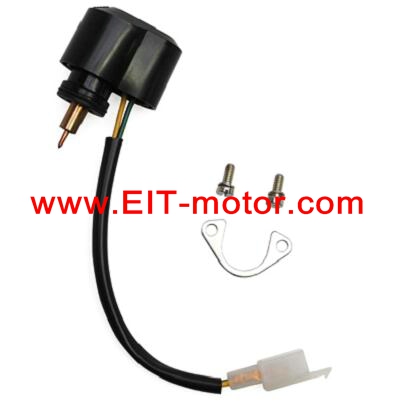 ELECTRIC CHOKE FOR CARBU PHBN/PHVA