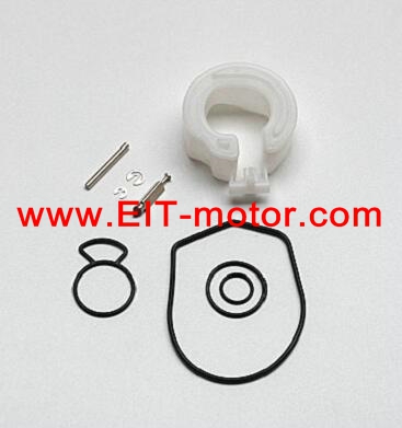 REPAIR KIT CARBURETOR PHBN/PHVA