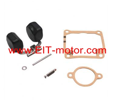 REPAIR KIT CARBURETOR PHBG
